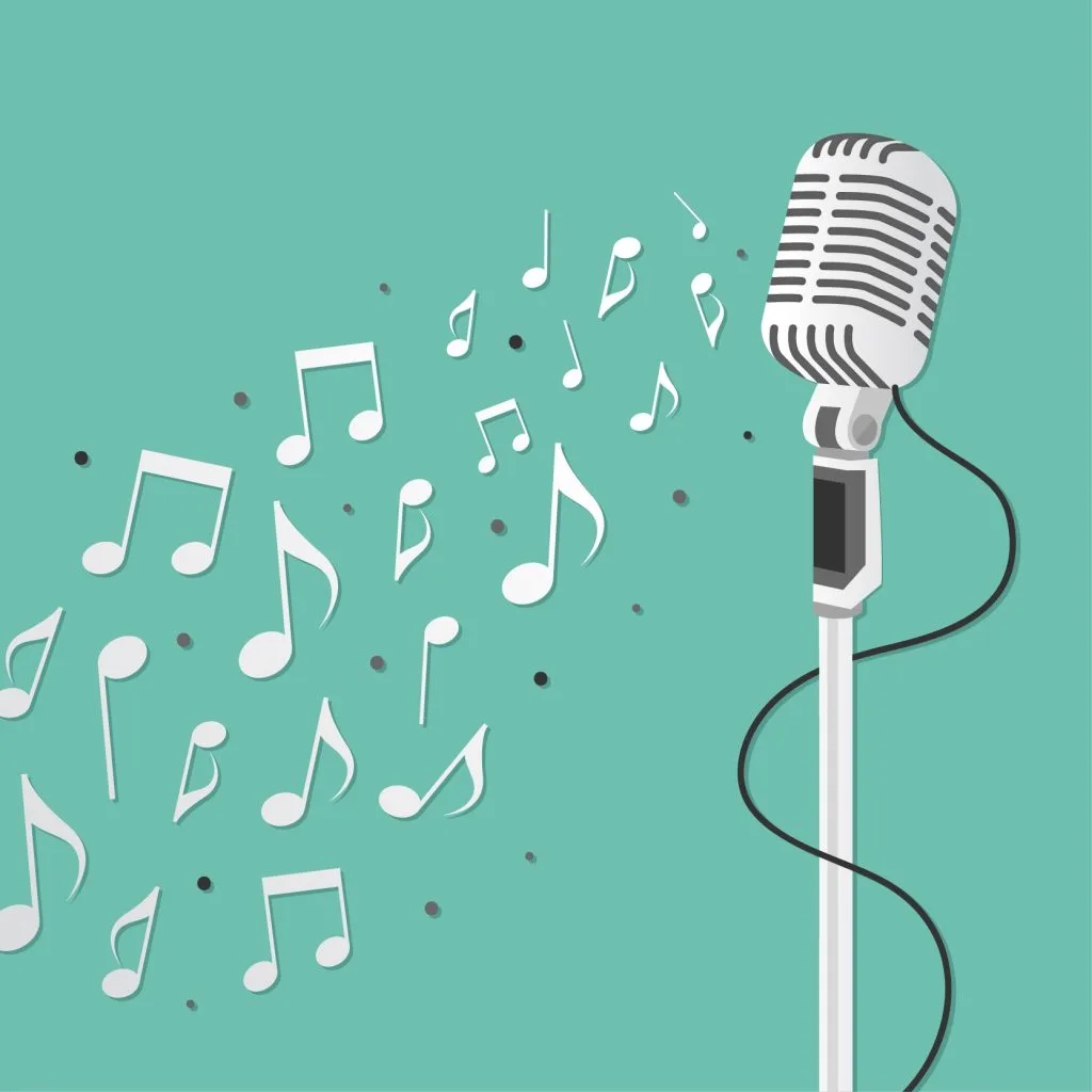 Citate din melodii. - Loveisaname