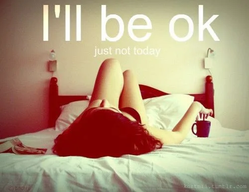 oka