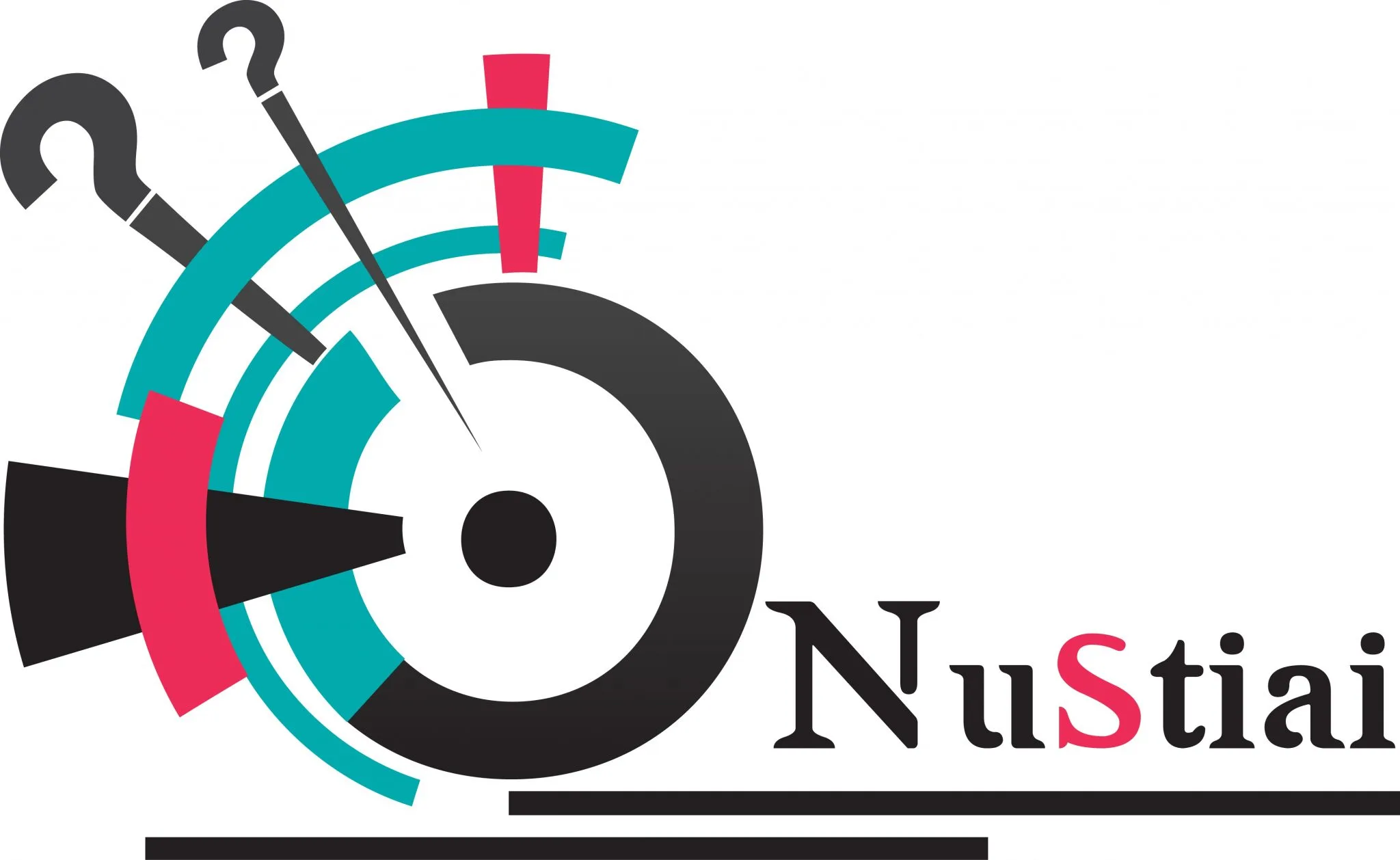 NuStiai
