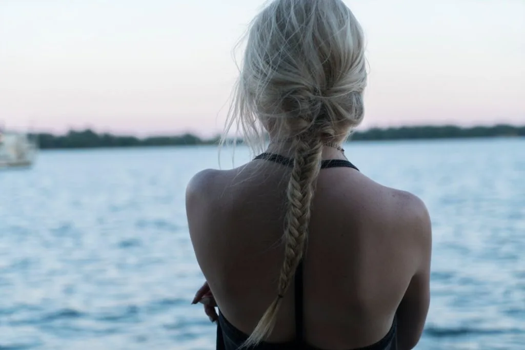 woman scaled