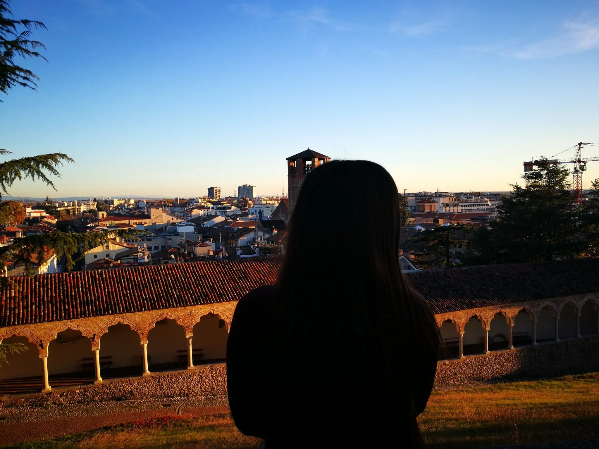 IMG 20171127 155122 1