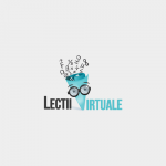 Lectii-Virtuale.ro