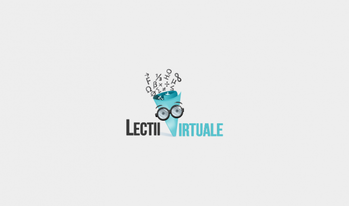 Lectii-Virtuale.ro
