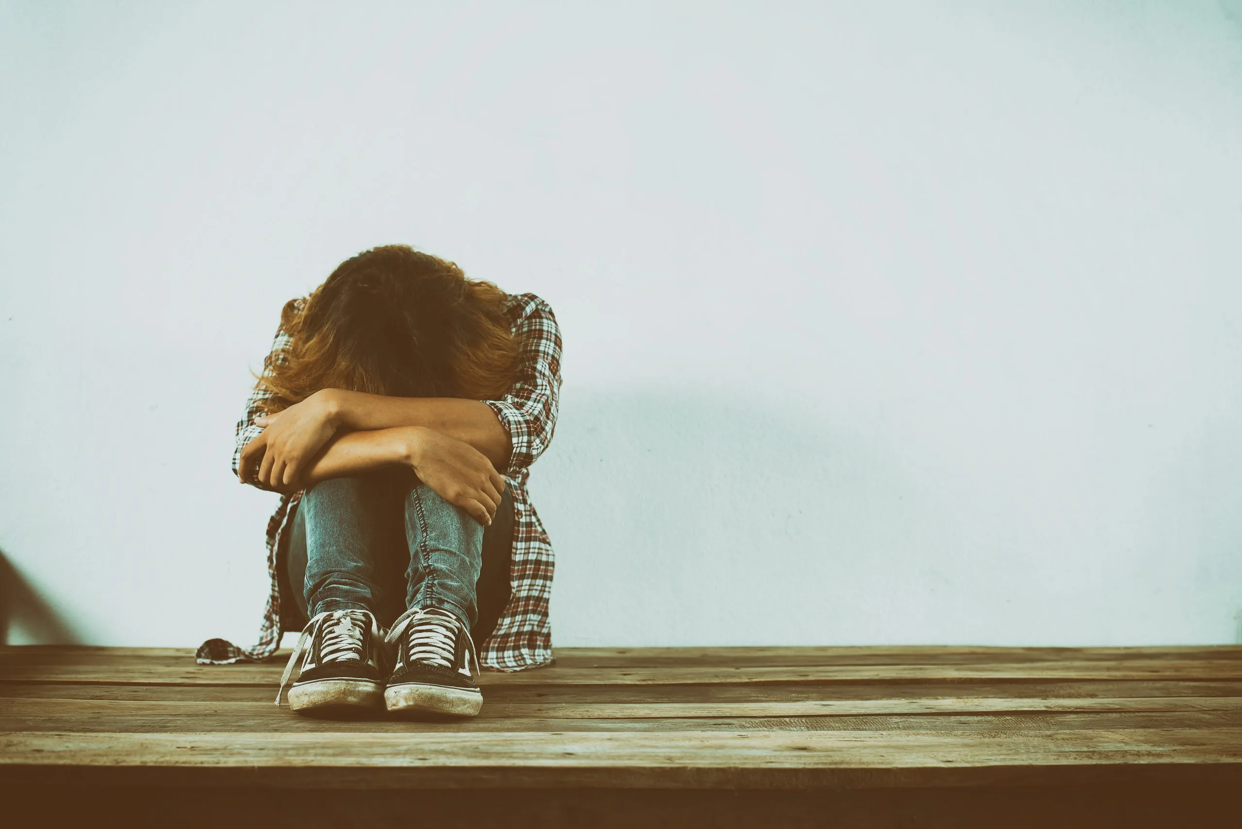 Majoritatea oamenilor se străduiesc să fugă de suferință, încercând să schimbe gândirea sau comportamentul partenerilor. Acest lucru nu funcționează niciodată.