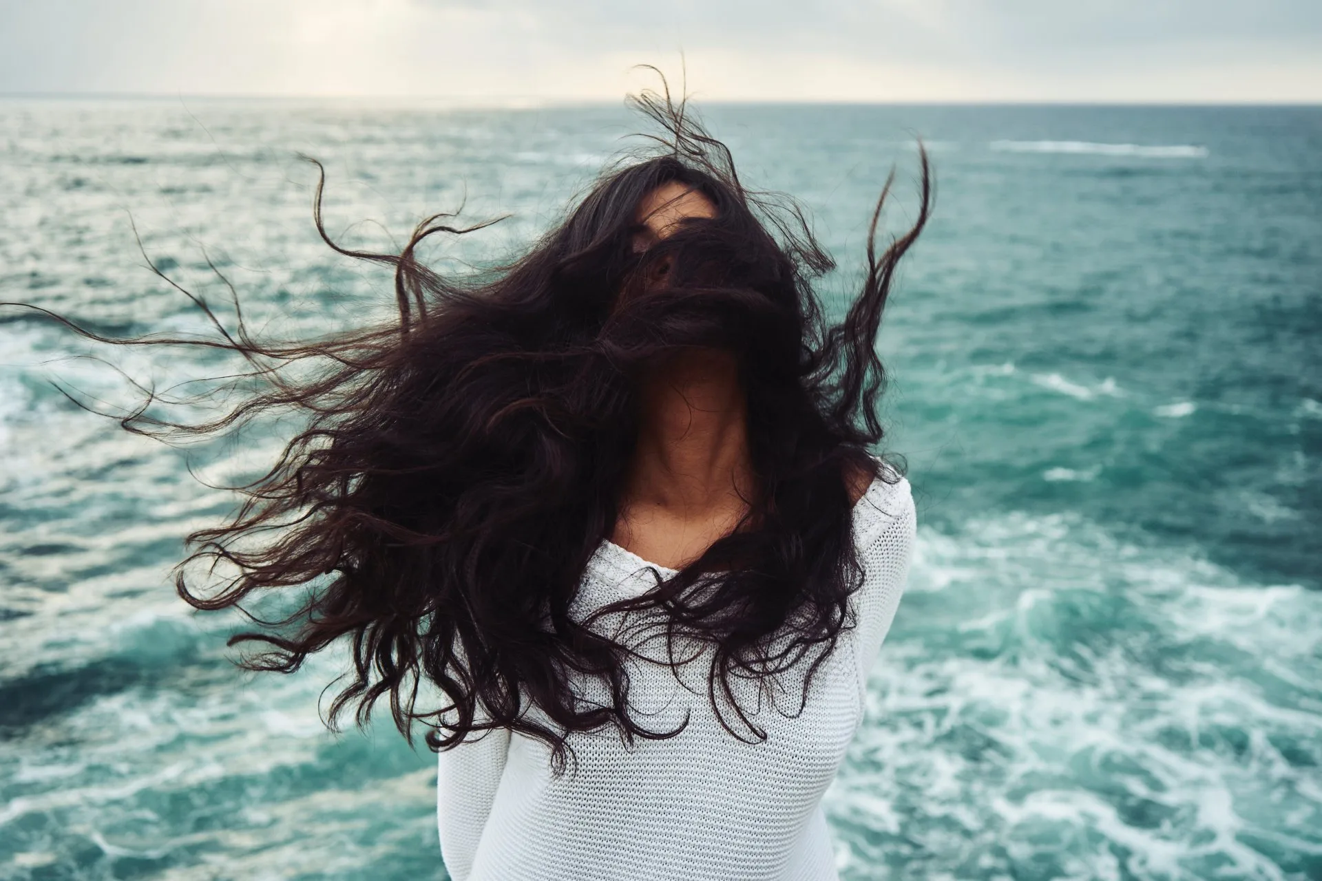 yoann boyer 353575 unsplash