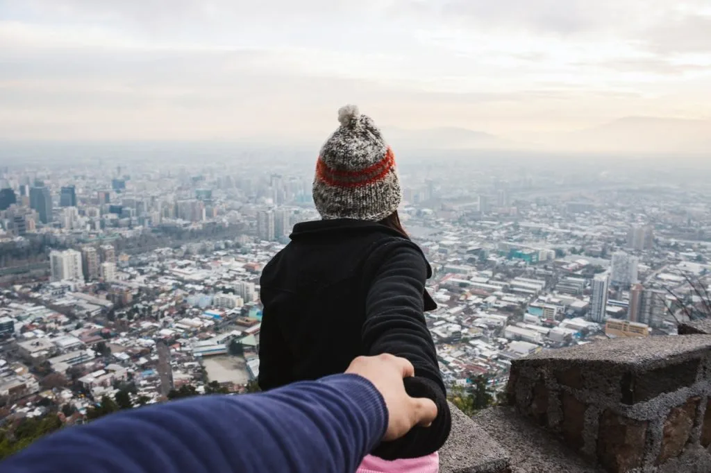 city landscape sky people 127420 scaled