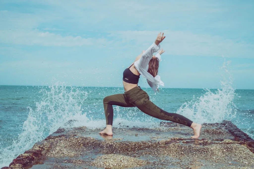 balletlovers ballet a balletvideo balletphotog 3049219 scaled