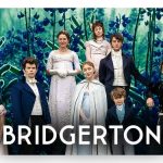 bridgerton-Loveisaname.com