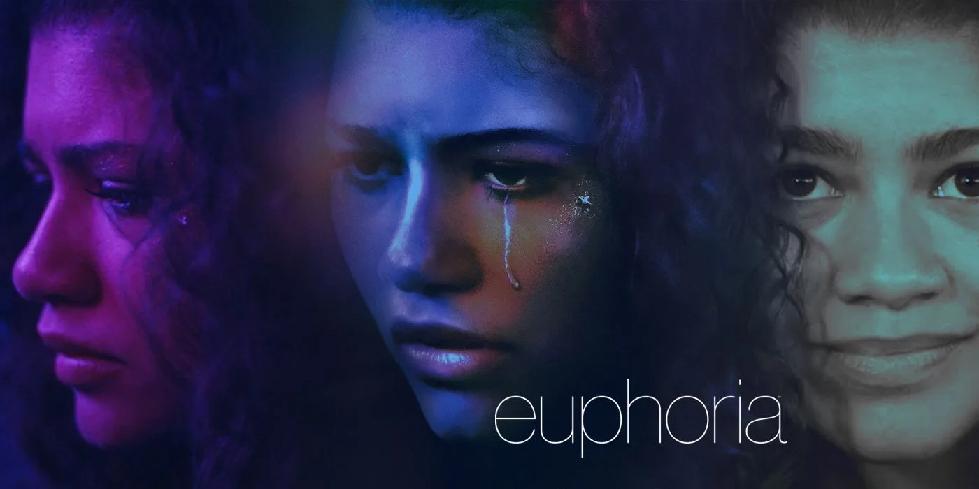 Euphoria loveisaname