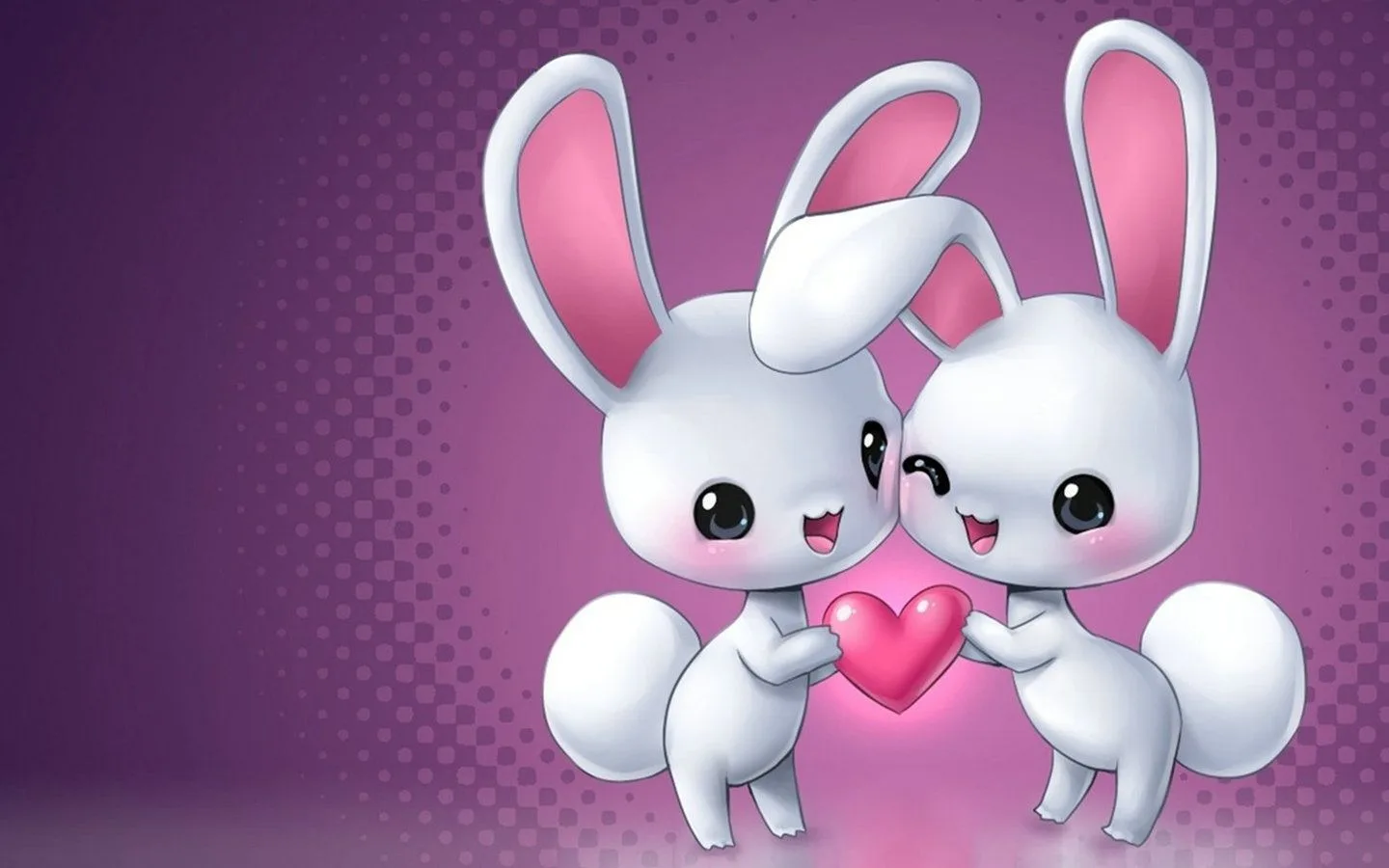 Loveisaname Descrieri poze