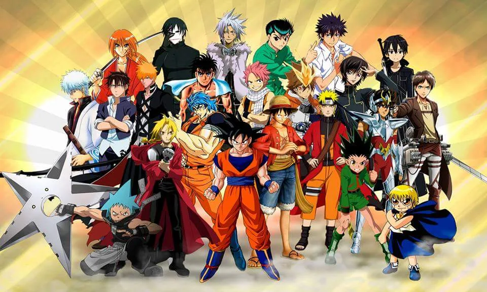 Loveisaname Intrebari anime