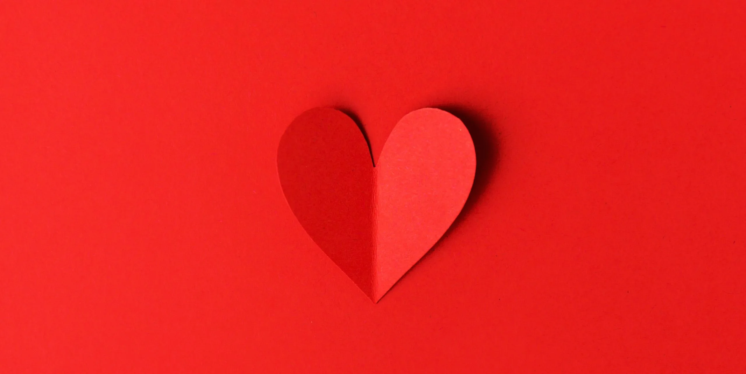 Loveisaname M am indragostit de tine