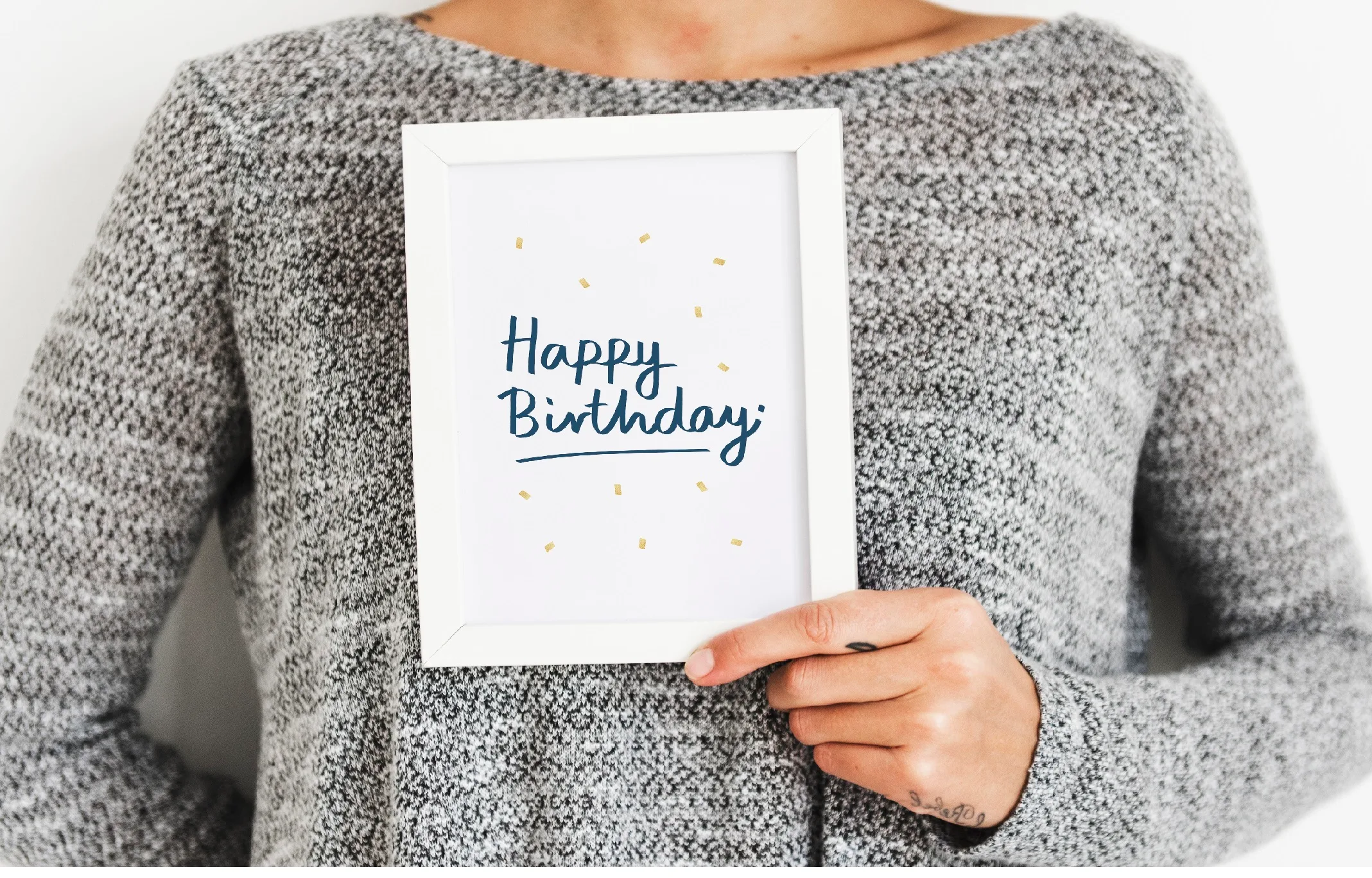 Mesaje si idei de felicitari Mesaje de legatura.