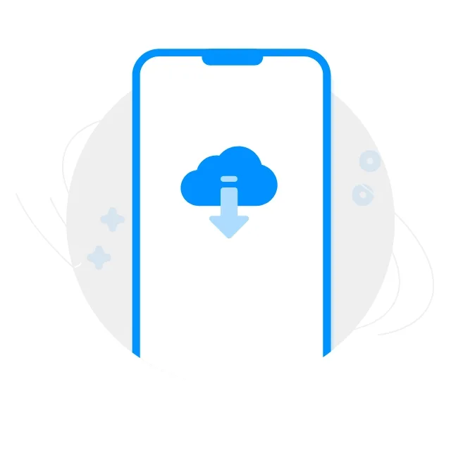 Save us PDF loveisaname