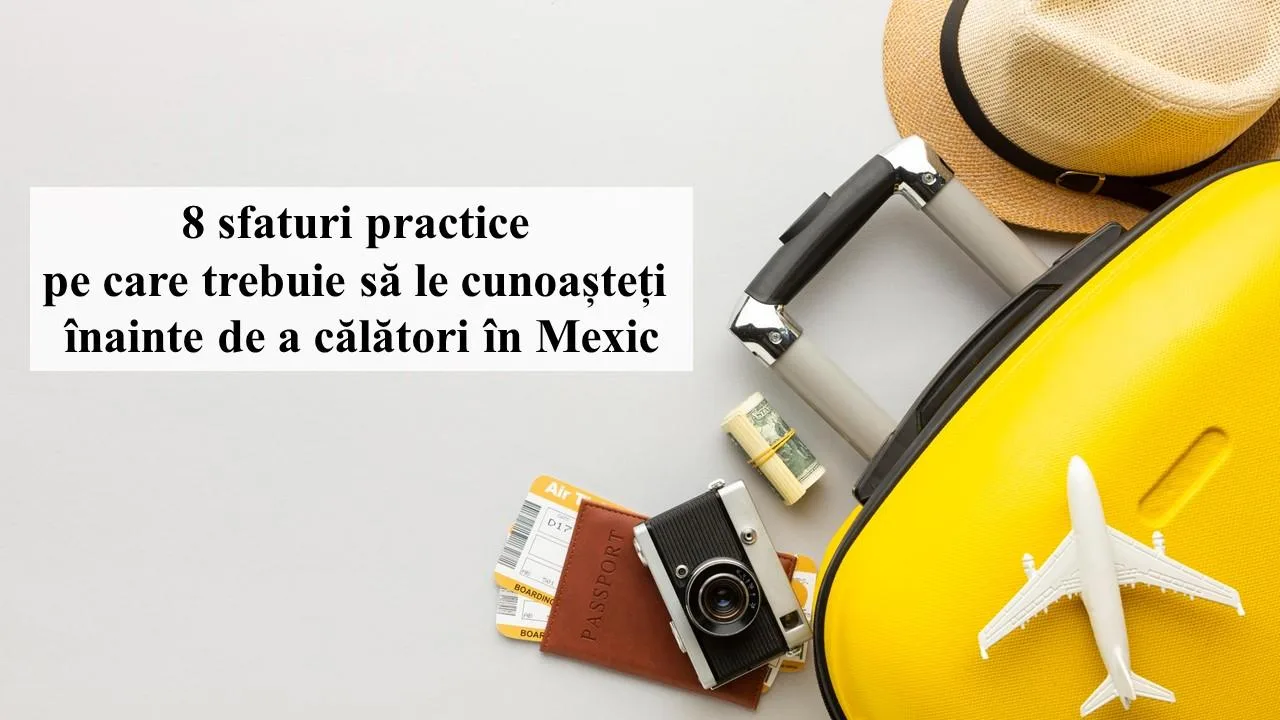 Mexic Loveisaname . AmericaExpress