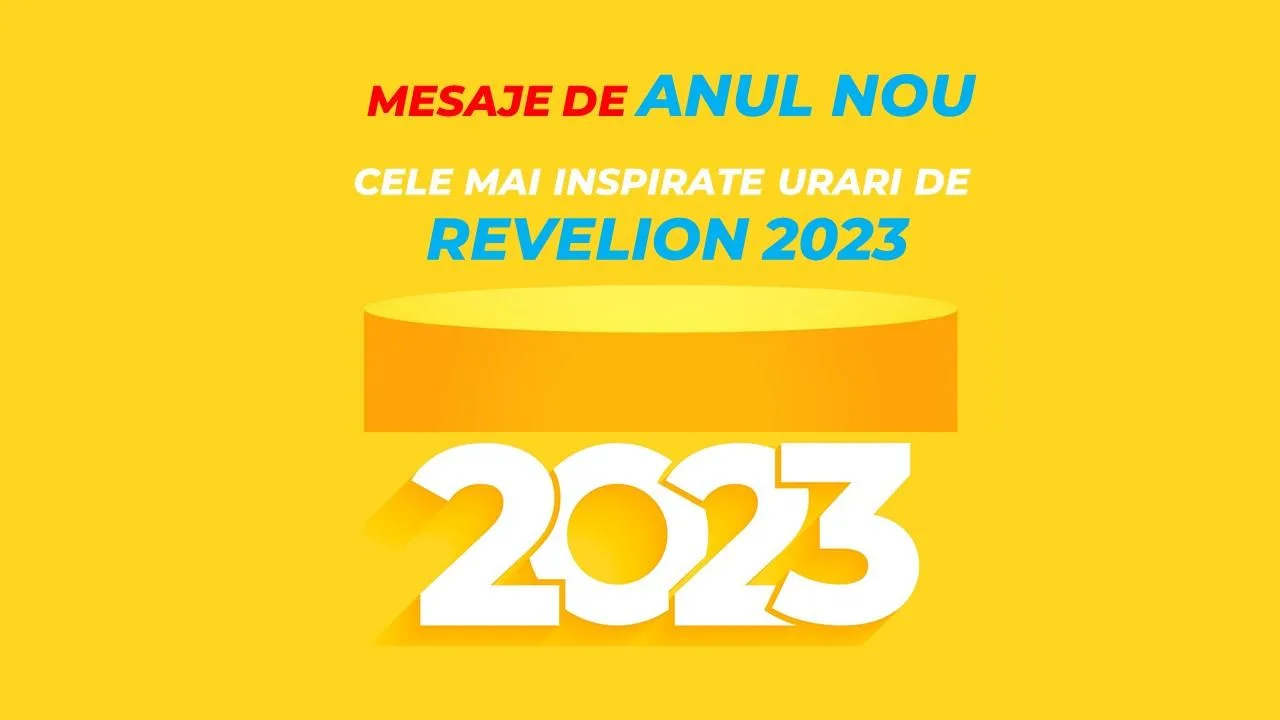 Mesaje de anul nou Urari de anul nou REVELION loveisaname1