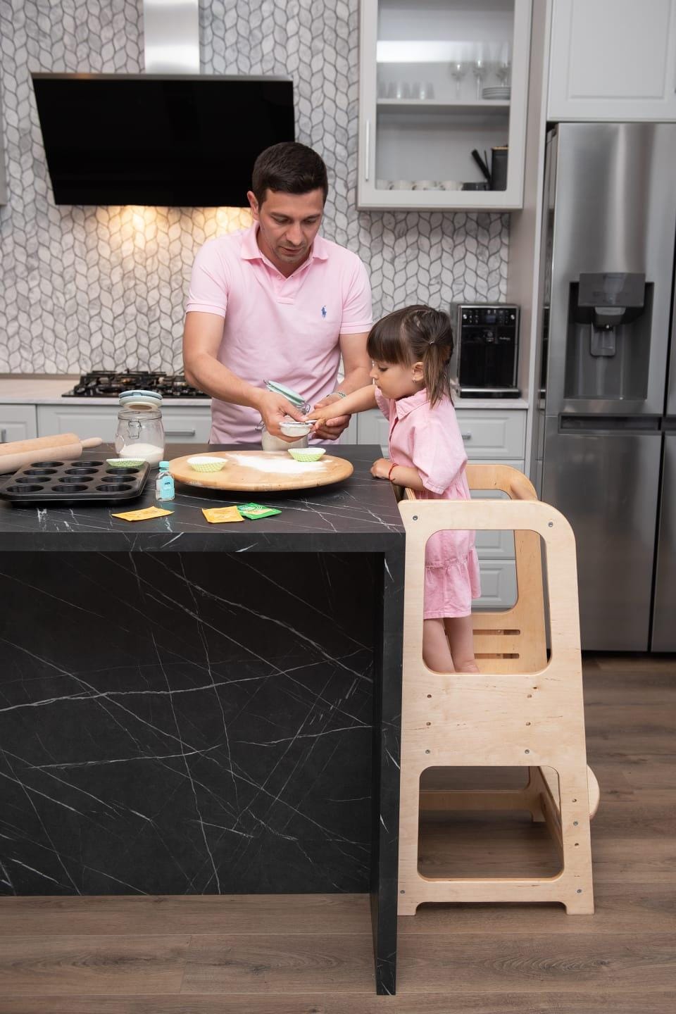Kinderstoru.eu - Loveisaname