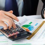 6 motive de a alege o fimra de contabilitate cu experienta pentru srl ul dumneavoastra