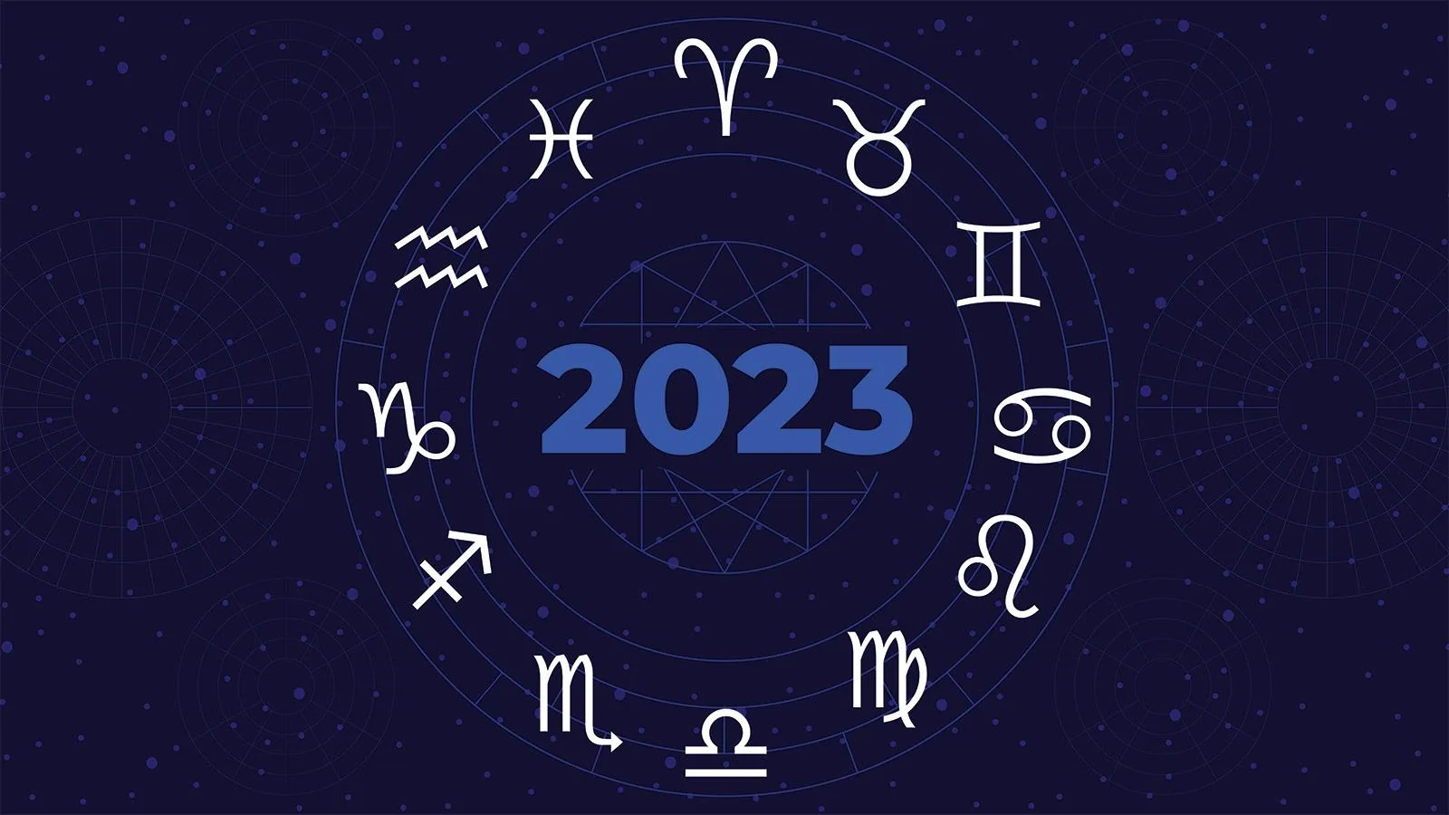 Schimbari zodiac Loveisaname