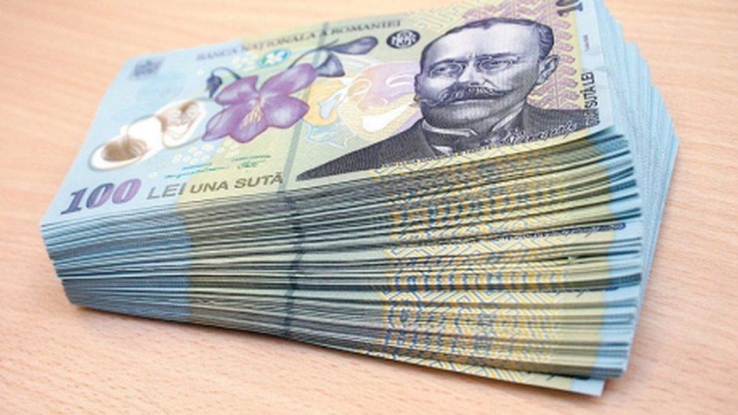 Cum să intrați în posesia unui credit online la 18 ani