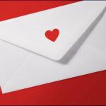 scrisoare de dragoste care te face sa plangi