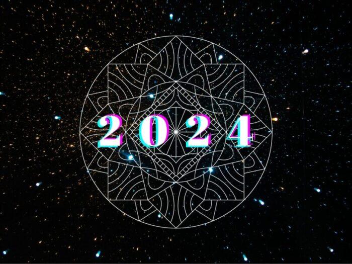 zodiac 2024 - loveisaname