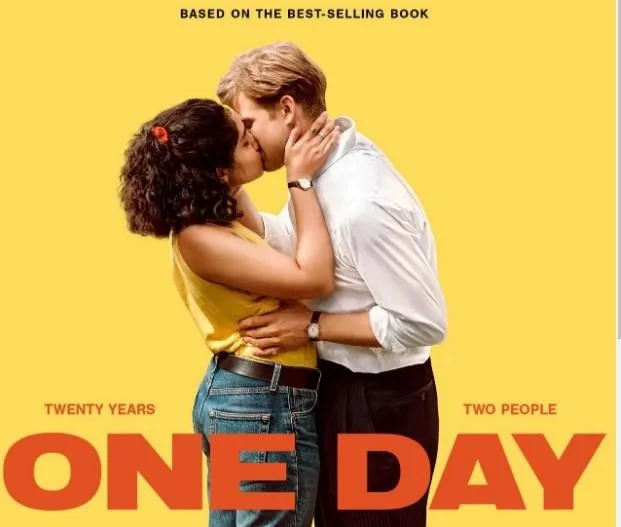 OneyDay - Normal People Loveisaname