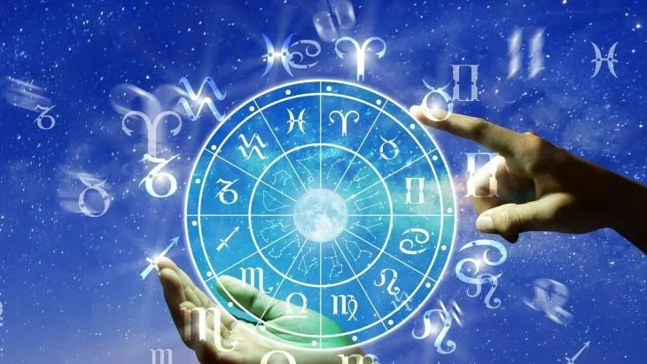 Zodii - loveisaname