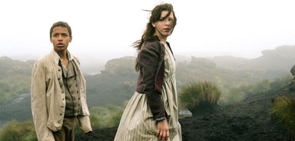 wuthering-heights-1-loveisaname-