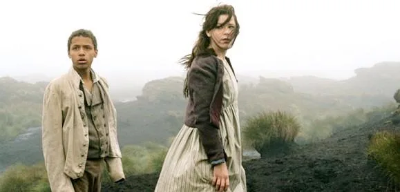 wuthering-heights-1-loveisaname-