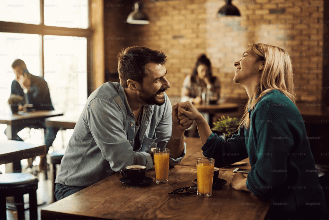 comunicare-cuplu-relatie-sanatoasa