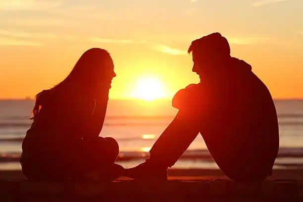 loveisaname - love