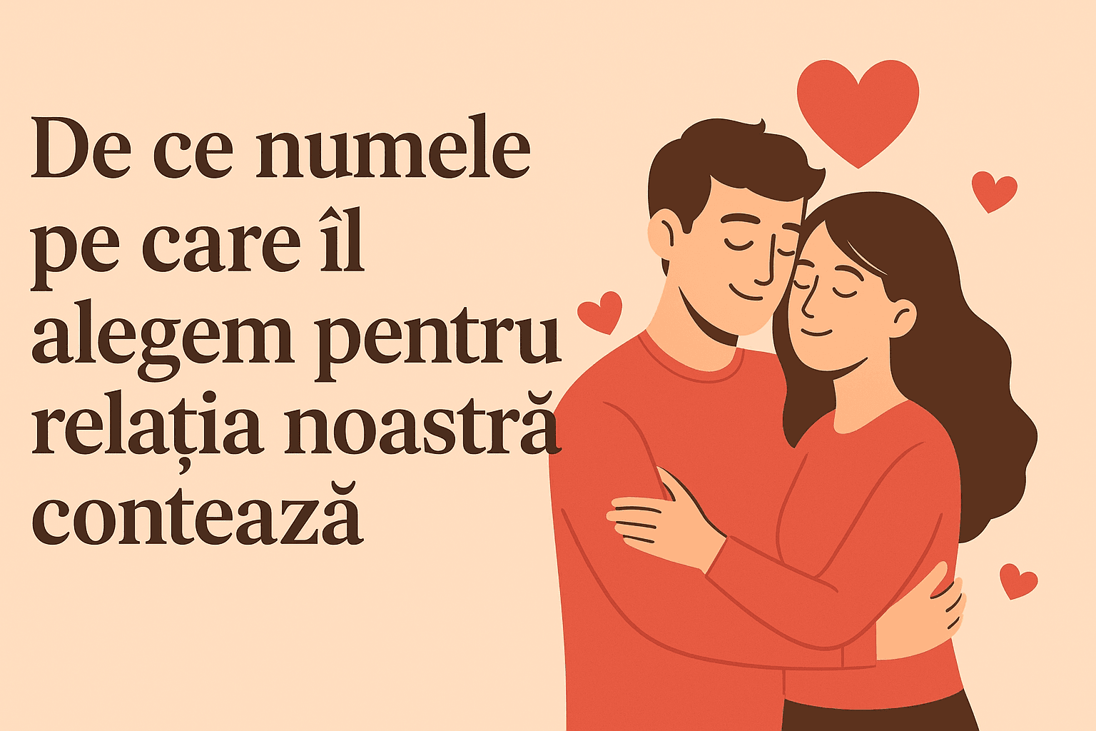 love11