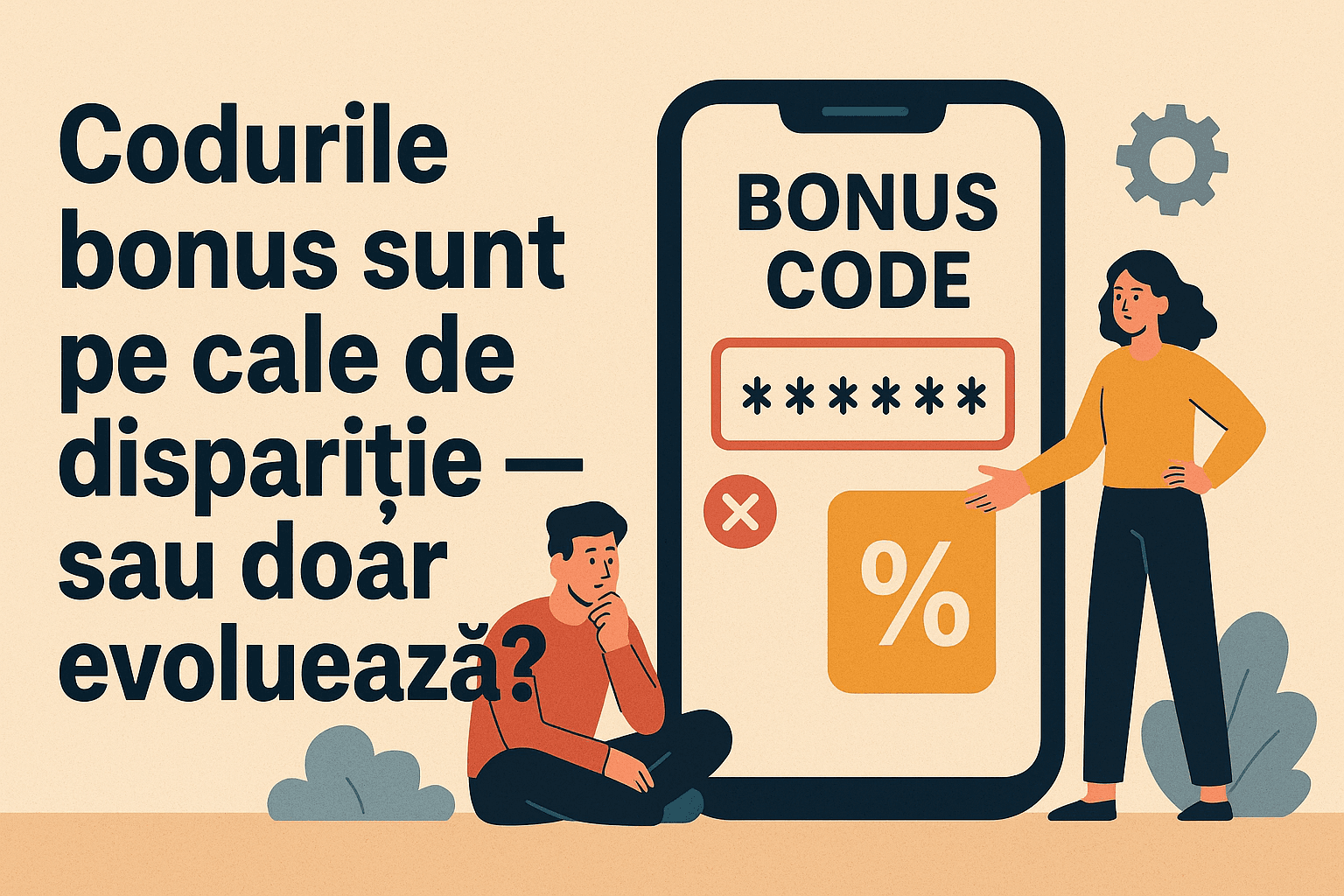 loveisaname promo code