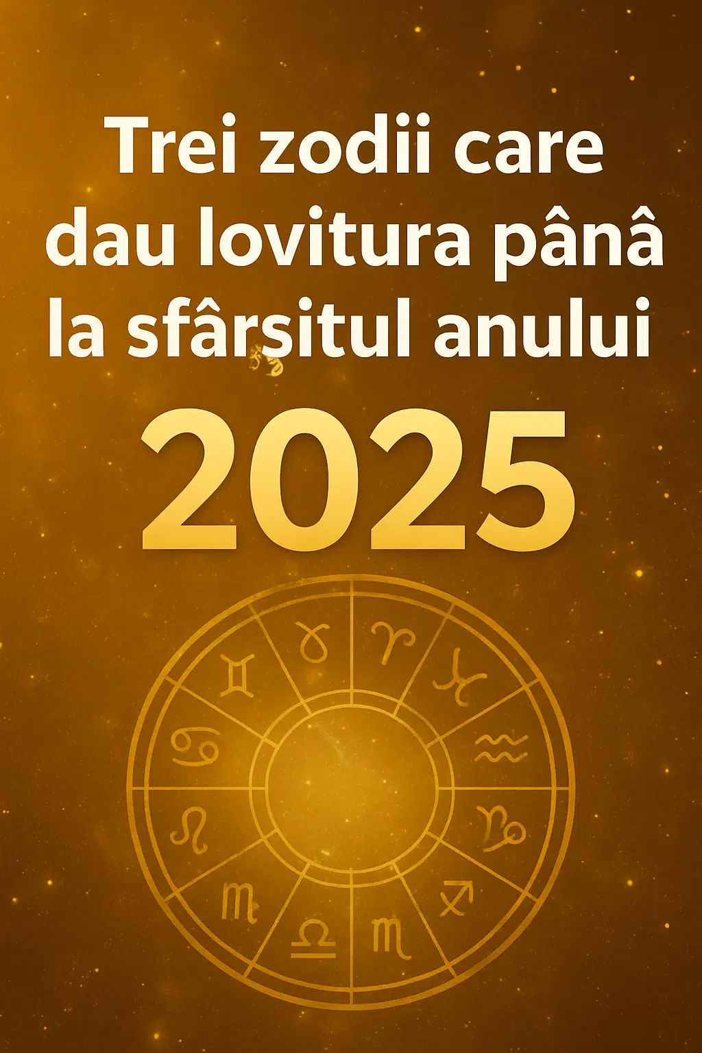 zodii loveisaname 2025