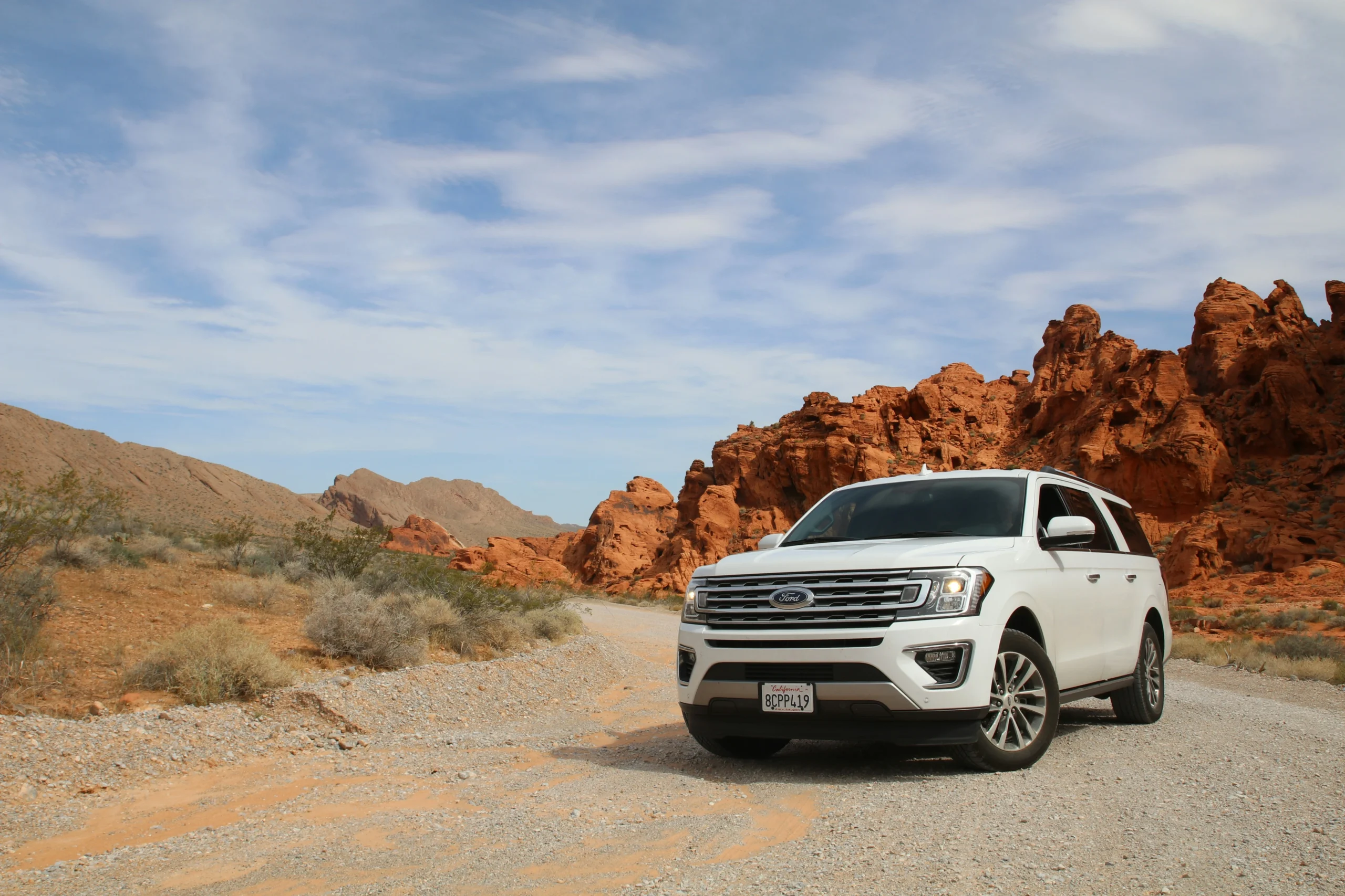 Which Car Is Better for Rent in Kyrgyzstan? 1 1 scaled