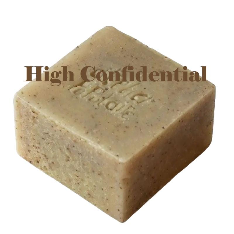 sapun cbd 800800 blink