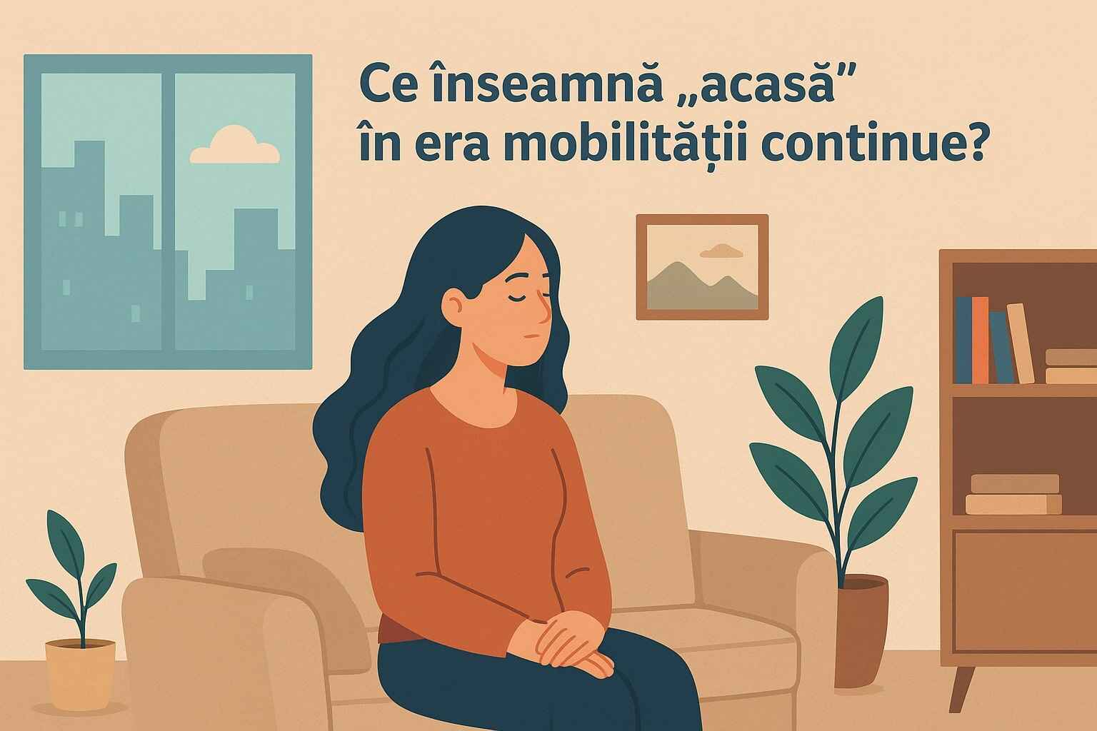 acasa in era mobilitatii - loveisaname (1)