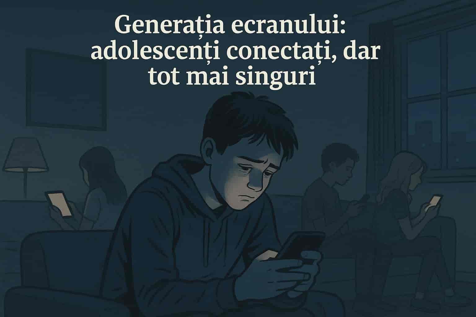 adolescenti singuri loveisaname-min