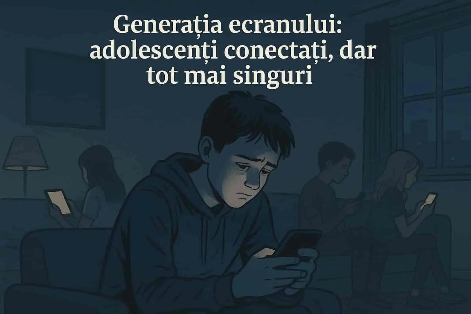 adolescenti singuri loveisaname-min