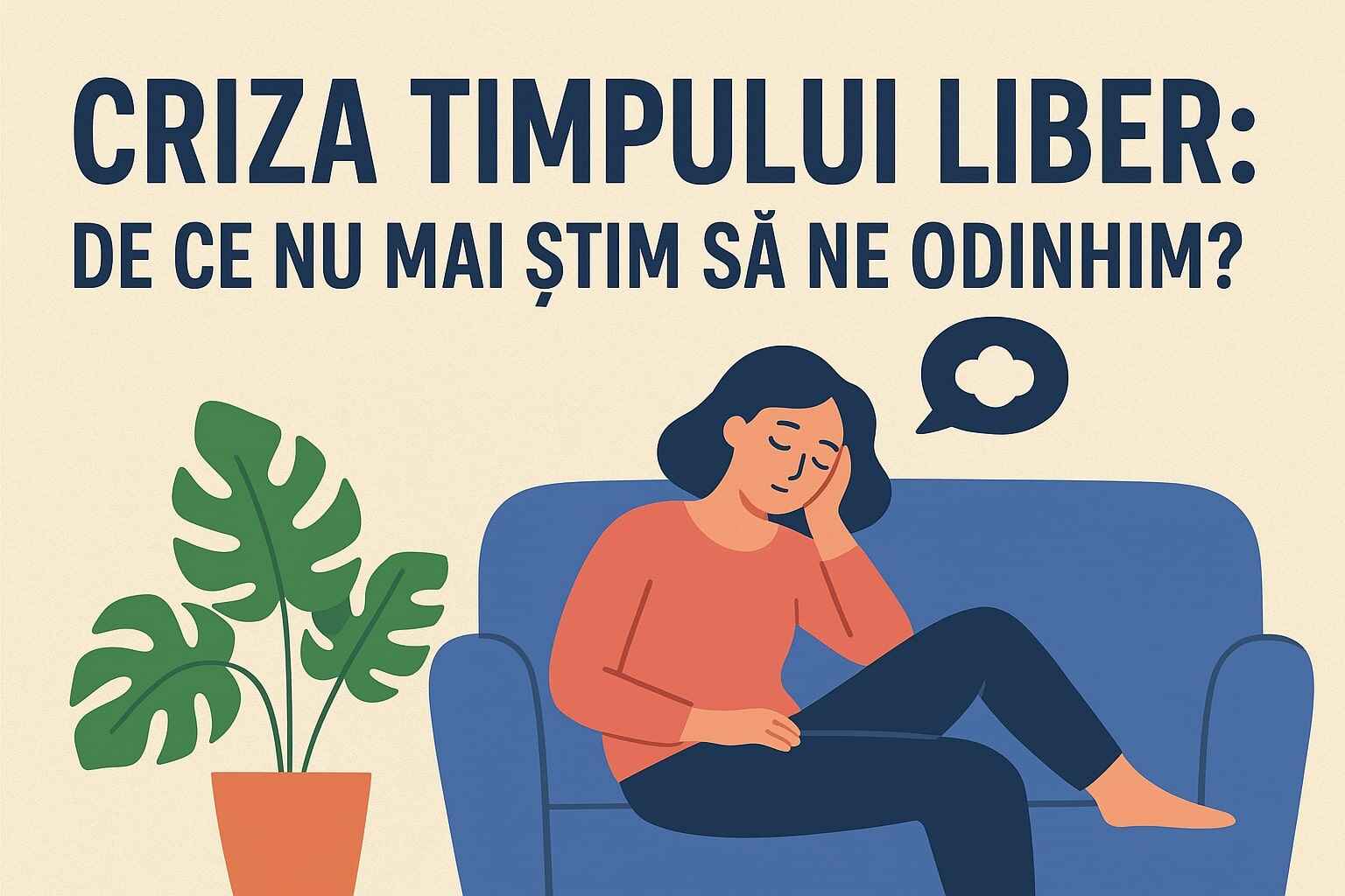criza timpului loveisaname (1)