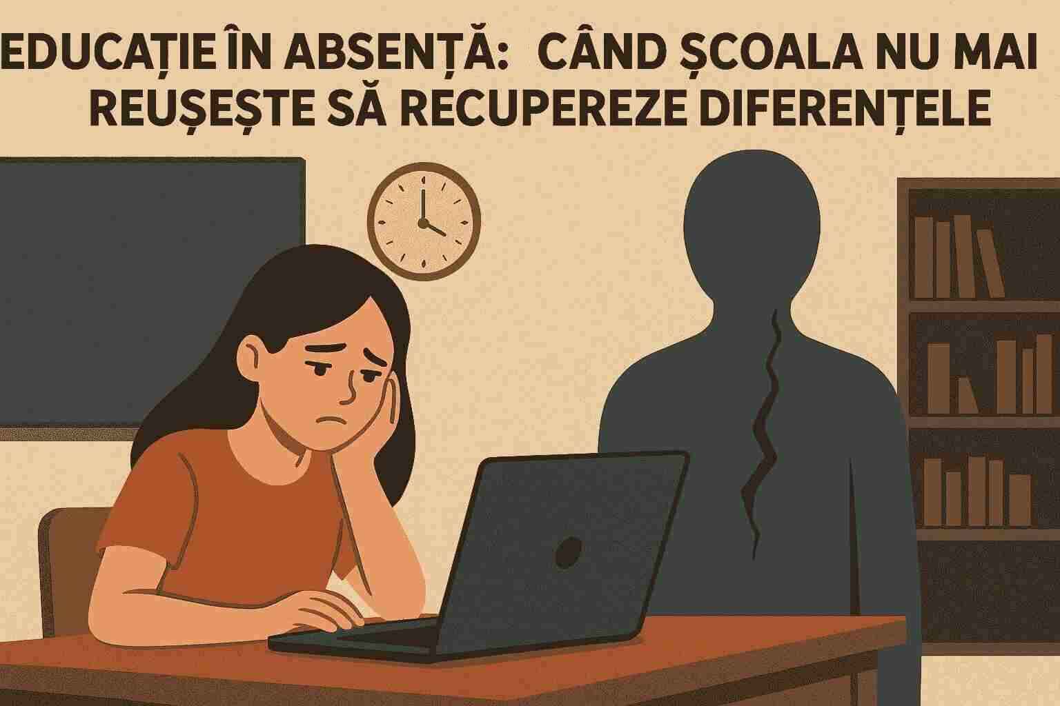 educatia in absenta- loveisaname (1)1 (1) (1)