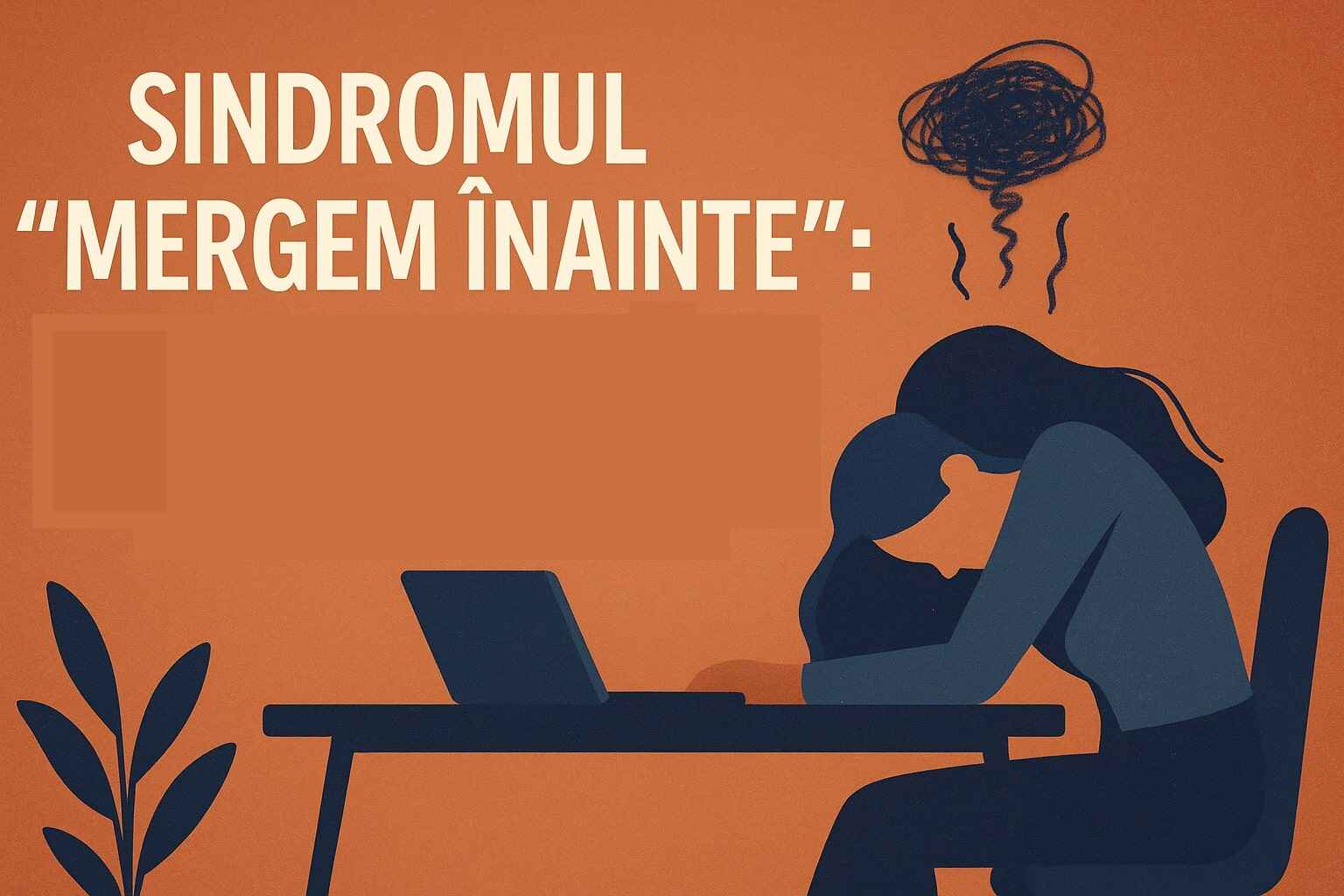 mergem inainte Romania - Loveisaname (1)