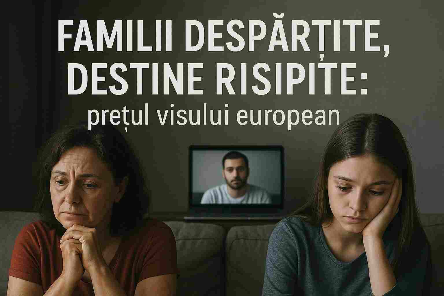 pretul visului european - loveisaname (1)