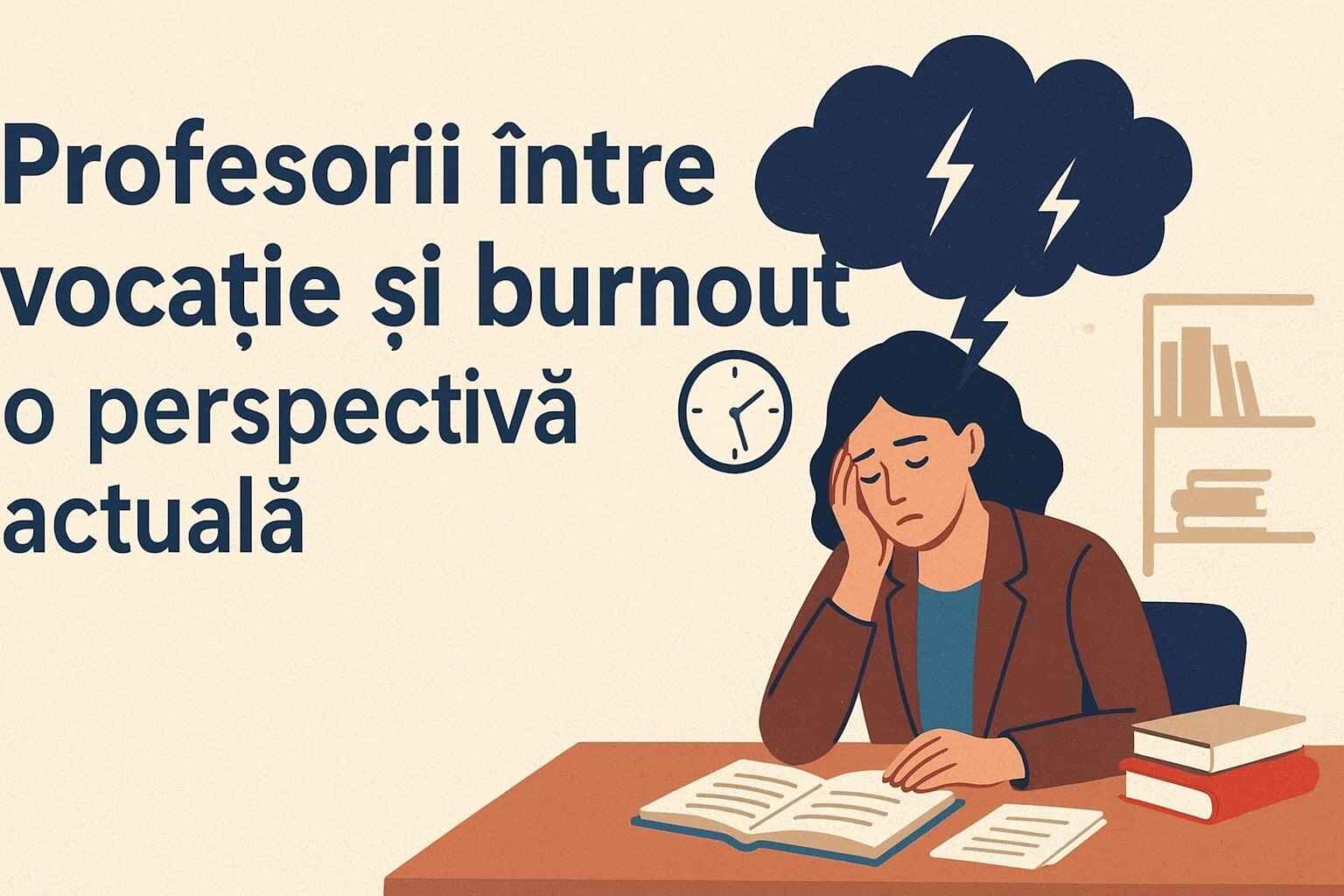 profesori vocatie loveisaname (1)