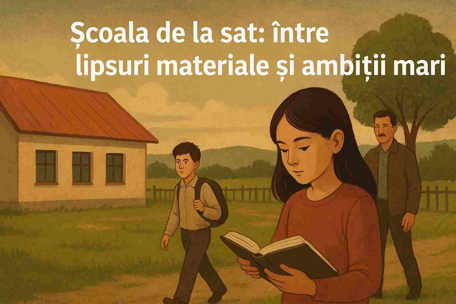 scoala la sat - loveisaname (1)