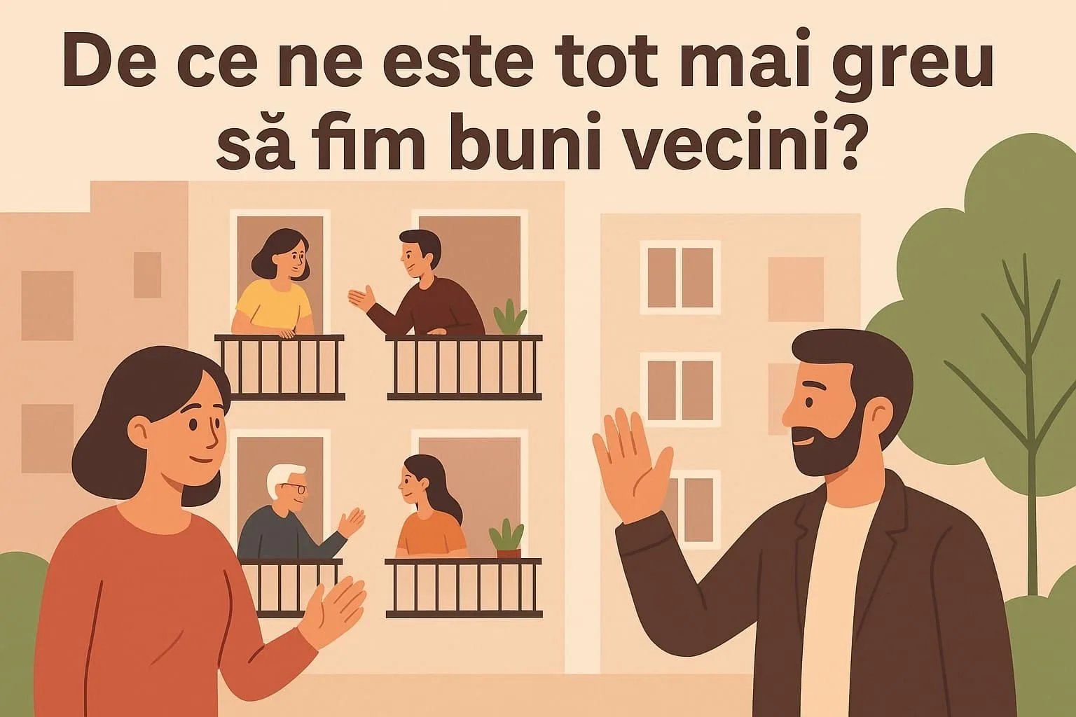 vecini loveisaname (1)
