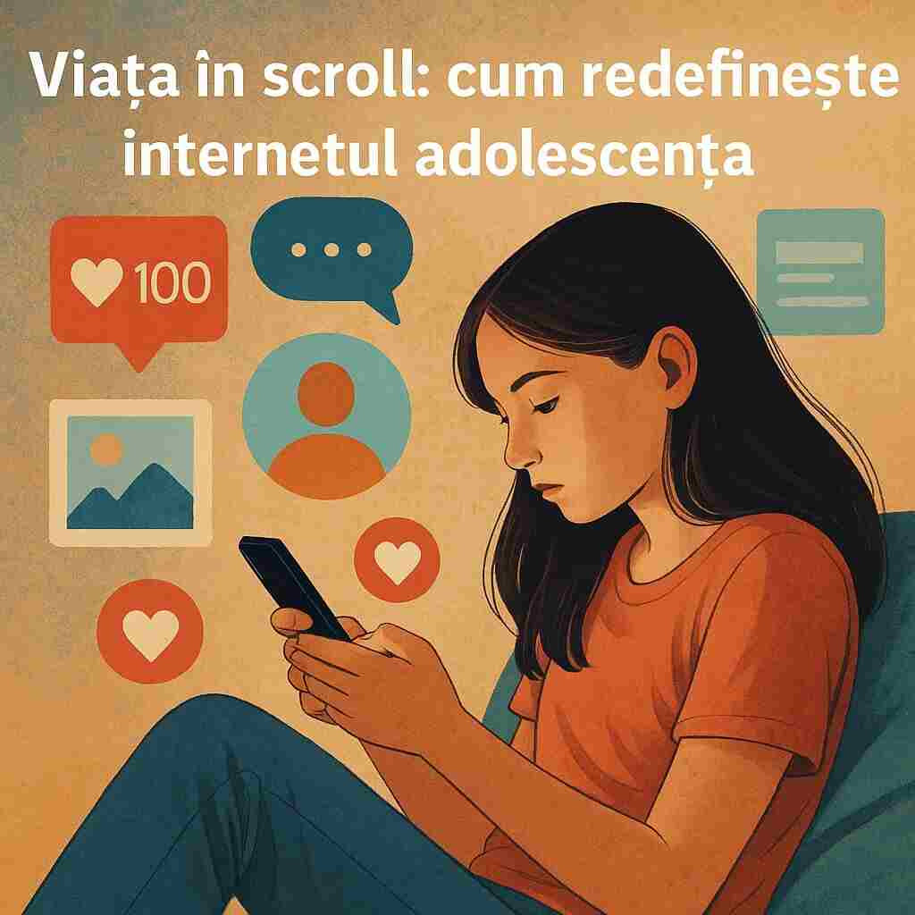 viata in scroll loveisaname (1)