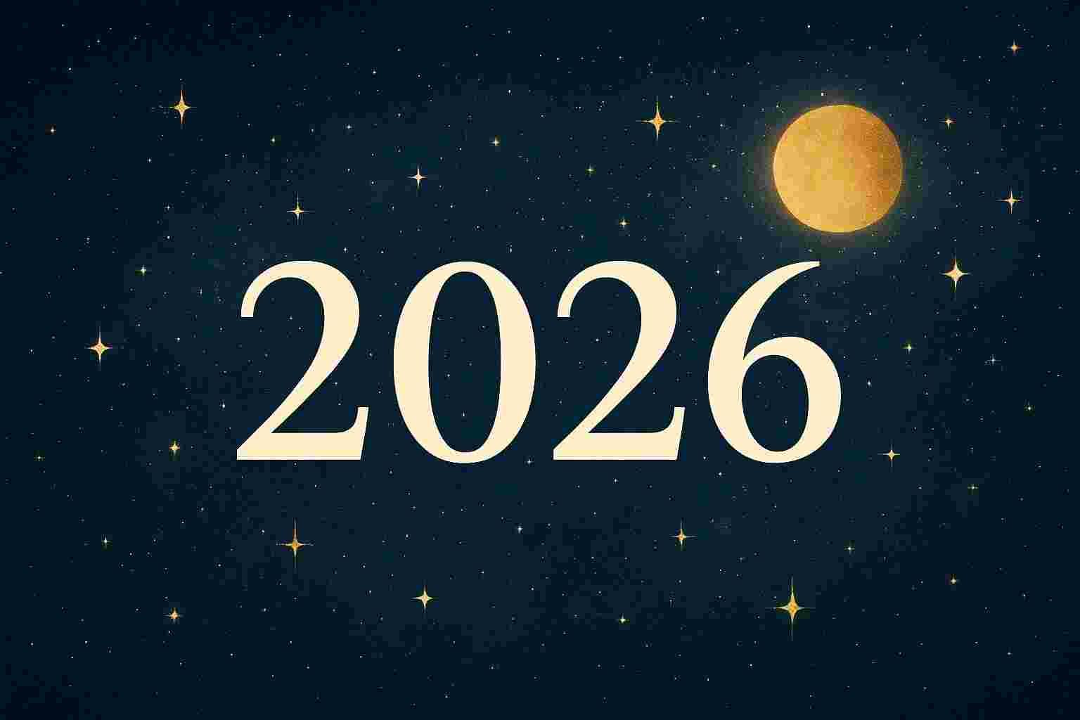 zodie norocoasa 2026 1