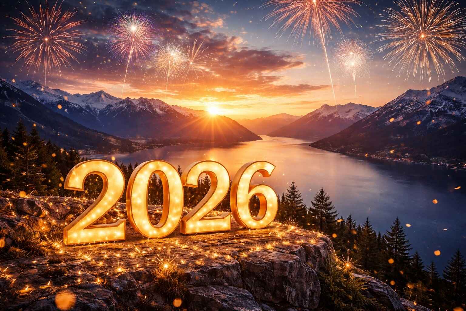 2026 loveisaname (1)